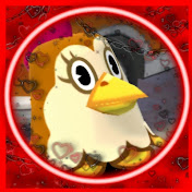 AvaPlays