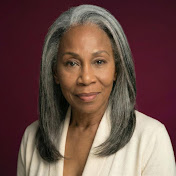 Healing Words: Navigating Life's Seasons