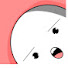 BzHOhhbQoRo-channel-avatar-Umi