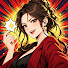 JtSAG2QABdE-channel-avatar-スカッと漫画劇場