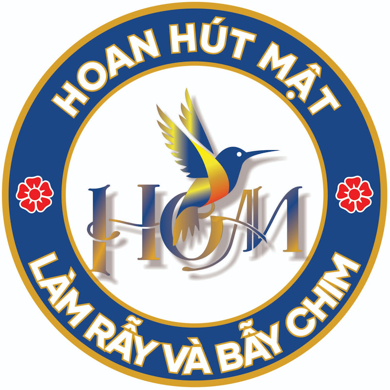 Làm Rẫy Và Bẫy Chim