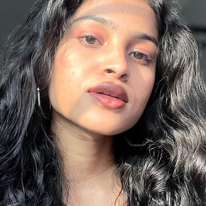 Skin.Squish