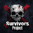 tXSifJJxdsQ-channel-avatar-Survivors Project X