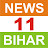 News11 Bihar