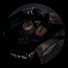 16z6y2oWmXU-channel-avatar-Spycrab Stabber