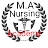 M.A Nursing 