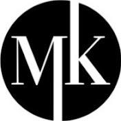 MK Walkthroughs