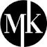 3PxU2VynLdM-channel-avatar-MK Walkthroughs 