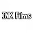 INK Films