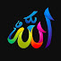 8l_uBjX0kDs-channel-avatar-Islamic World