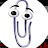 @mattx4253 Avatar