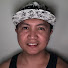 uCmExcjAdTs-channel-avatar-MickeyMerchFinder
