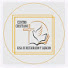 UBzngmi3yV4-channel-avatar-Centro Cristiano Casa De Restauracion Y Salvacion