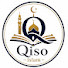 bWlXQJ9Tuas-channel-avatar-Islam Qiso