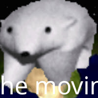 KG profile image