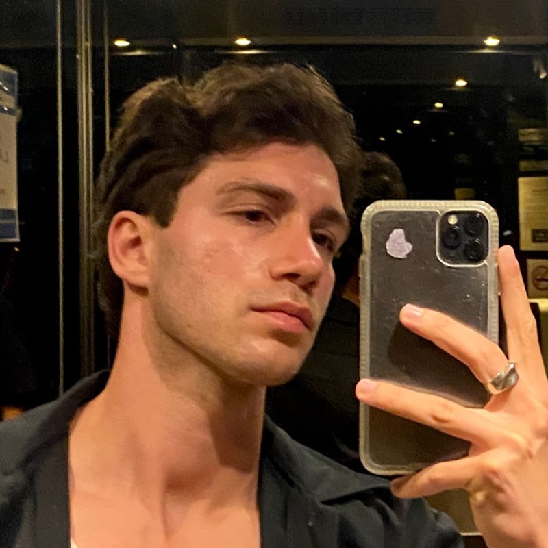 Jayden Kouli