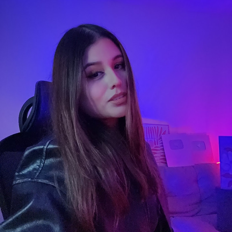 Channel Avatar