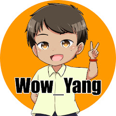Wow_Yang | Gaming Space