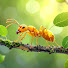 M6Ma3u1ITCk-channel-avatar-Ants Anatomy