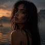 Z-DRu0zI948-channel-avatar-Velen Deep