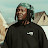 @BoookofPeace Avatar