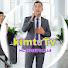 XgorUSCXeWA-channel-avatar-Kimtư TV
