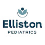 Elliston Pediatrics logo