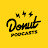 Donut Podcasts