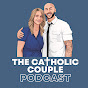 The Catholic Couple logo