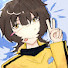 5mSxNFAGN5E-channel-avatar-Calestiá !