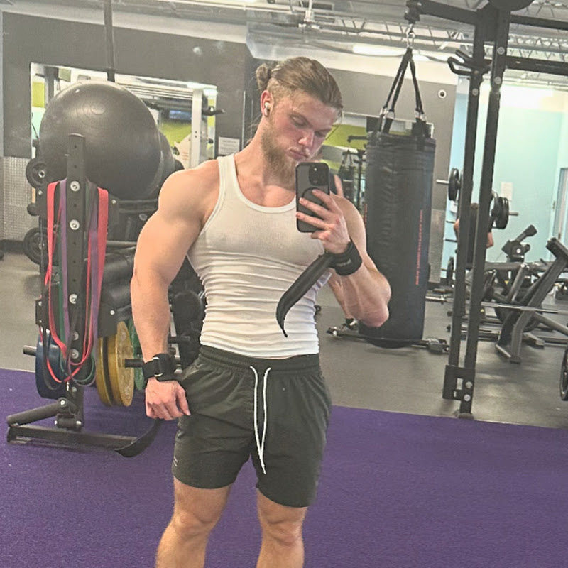 Liftersplace