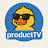 @ProduckTV-kr