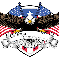 Georgia Transparency Avatar