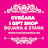 Cvecara balon i gift shop Bojana & Stana