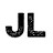 Just Lorn