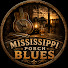 8_Y00v0IcuQ-channel-avatar-Mississippi Porch Blues