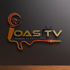 OAS TV Official