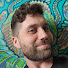 7bklhpI7BQs-channel-avatar-Michael Garfield