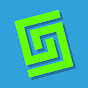 QDSS YouTube channel avatar