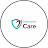 @EmpoweredHealthcare