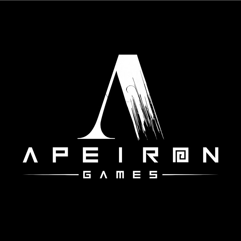 Apeiron Games