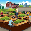 What could DIY Urban Gardening buy with $340.36 thousand?