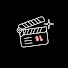 ERmXh1rmXmM-channel-avatar-Star Legacy