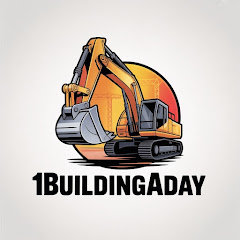 1BuildingADay