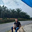 u-bBPyKpWdg-channel-avatar-CREATOR RIAU