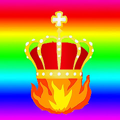 FWKキラメキ🌈【全ジャンル制覇系】