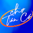 hVCMKq9OU9E-channel-avatar-Chợ Tân Cổ