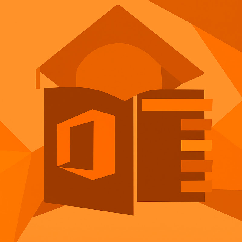 Microsoft Office Training: Excel Word PowerPoint
