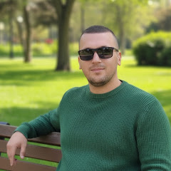 Stihove govori Mile Vasiljević