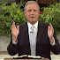 gmlj9cPLb_I-channel-avatar-Loran Livingston Teachings